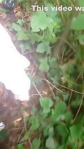 Tight teen 18+ ex-girlfriend fucked from behind