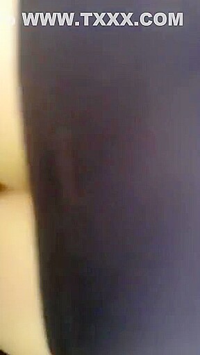 Tight teen 18+ ex-girlfriend fucked from behind