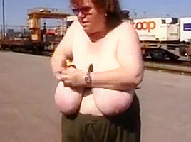 Titts 2