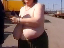 Titts 2