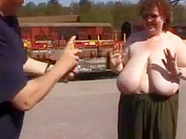 Titts 2