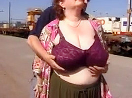 Titts 2