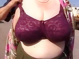 Titts 2