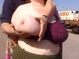 Titts 2