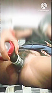 Today Exclusive- Desi Bhabhi Masturbating