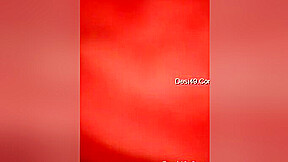 Today Exclusive- Desi Cpl Romance And Fucking 3