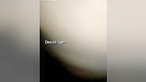Today Exclusive- Desi Cpl Romance And Fucking 3