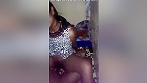 Today Exclusive- Desi Village Randi Hard Fucked By Customer 2