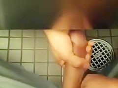 Toilet Service