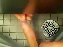 Toilet Service
