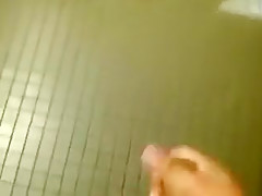Toilet Service