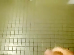 Toilet Service