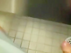 Toilet Service