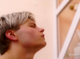 Tom Heart - Daniel Star - BoyFun