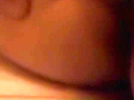 Tomomi Kobayashi is hungry for a hard penis