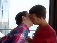 Tono 009