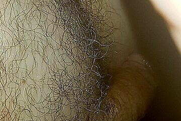 Tonymarchetti cumming