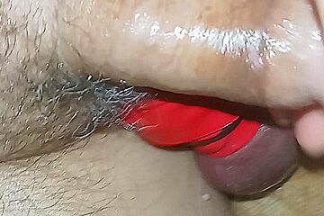 Tonymarchetti cumming
