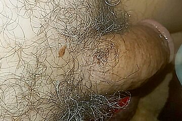 Tonymarchetti cumming