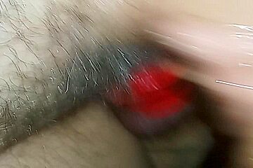 Tonymarchetti cumming