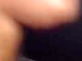 Too Dam Sexxy N Juicy Thick Red Banging That Booty