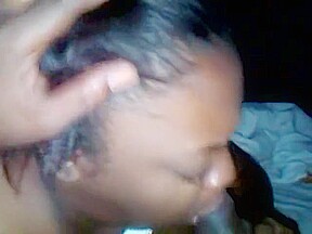 Toola G Patrice