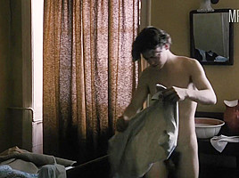 Top Five Hottest UNDERRATED Mainstream Gay Movies For Pride Month - Mr Man