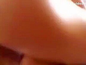 Tory Lane & Anthony Hardwood