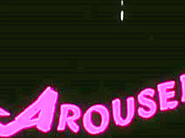 Trailer - Amber Aroused (1985)