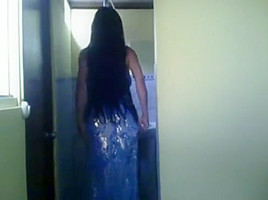 Tranny compilation parte 4