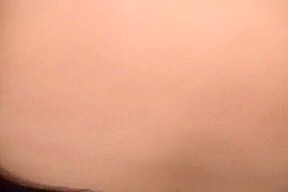 Tranny has a nice day with her GF