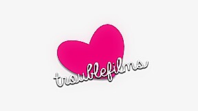 Trans lesbians