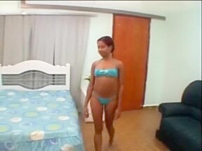 Trib Brazilian 03