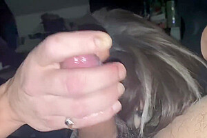 Ts Azalea Concurs Huge Mexican Dick