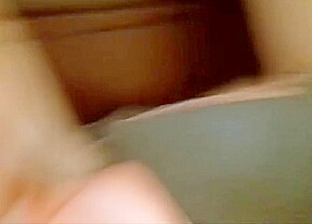 Ts jenna compilation cums