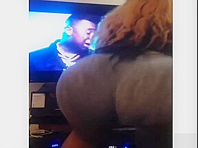 Twerk & Jerk XV