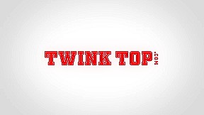 TwinkTop Agent Dani Robles fucked hard by hot twink player Cole Blue