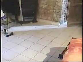 Two Cocks are better than one