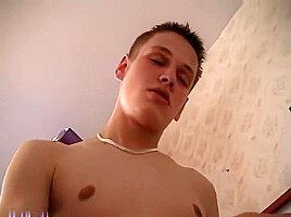 Two Gay Boys Having Great Sex Porn