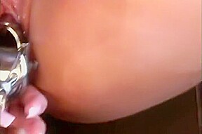 Two Lesbian Mandy Zora Licks Each Other To Enjoy Sex