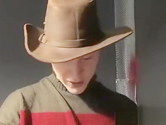 Tylers senior gay porn orgy and tahiti movie teen 18+ emo punk