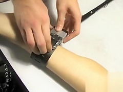 Tylers senior gay porn orgy and tahiti movie teen 18+ emo punk
