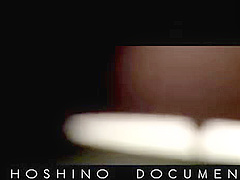 UFG964-YQJHPQNGVC858539872
