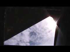 UPSKIRT 319