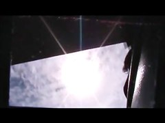 UPSKIRT 319