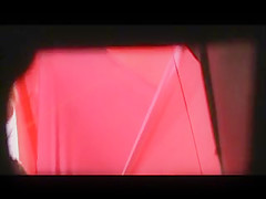 UPSKIRT 342