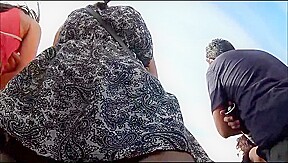 UPSKIRT KING 173