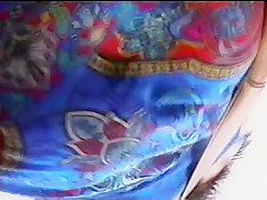 UPSKIRT KING 66