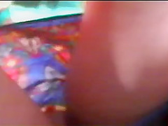 UPSKIRT KING 66