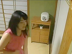 UWH735-KNXGLWEUDU297015342